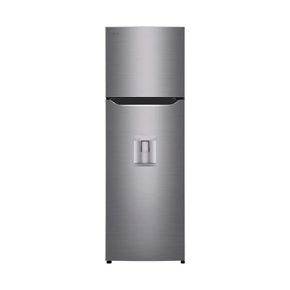 Refrigerador LG con Dispensador 9 Pies Gt32Wp