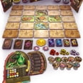 thumbnail image 5 of Valor & Villainy: Minions Of Mordak - Skybound Games, Fantasy Roleplaying Board Game, Ages 12+, 2-6 Players, 5 of 5