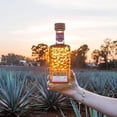 thumbnail image 3 of Tequila Altos Olmeca Reposado 700 ml, 3 of 3