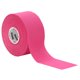 thumbnail image 3 of Cinta Deportiva Bighorn Athletics 4 Rollos 3.8 cm x 13.7 m Rosa, 3 of 8