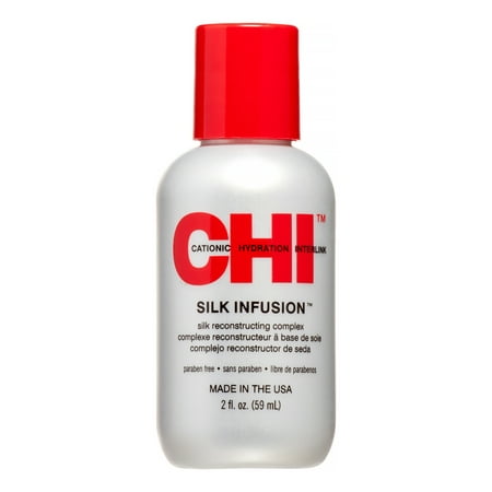 CHI Silk Infusion Reconstructing Complex 2 Oz