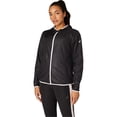 thumbnail image 1 of ASICS Womens Packable Jacket 003 XL, 1 of 5