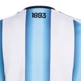 thumbnail image 5 of Jersey Adidas Para Hombre Local Selección de Futbol Argentina WC 2026 Original, 5 of 5