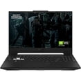 thumbnail image 1 of Laptop Gamer Asus TUF Dash F15 FX517ZE-i58G512m-H1 GeForce RTX 3050 TI Core i5 12450H 8GB DDR5 512GB SSD 15.6, 1 of 6