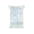 thumbnail image 2 of Eureka F&G - Replacement Vacuum Bags - 10 pack, 2 of 4