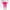 Hot Pink, variant on YYYTop Knee Length Capris Stretch Leggings for Girls & Toddlers - 3/4 Girls' Slim Cropped Leggings Girls Capris Leggings Crop Summer Leggings for School Wearing Pants Trousers 2-12 Years Underwear
