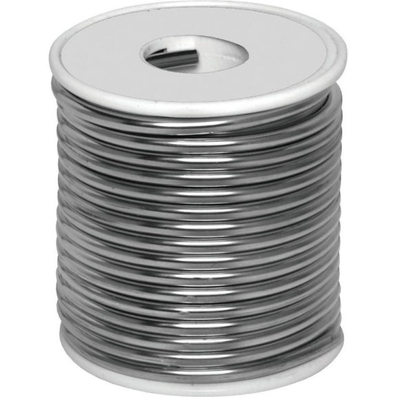 Oatey Lead-Free Solder SCS 53468 - Lead Free Solder