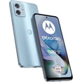 thumbnail image 2 of smartphone MOTOROLA MOTO G54 5G 8/256 AZUL INDIGO, 2 of 2