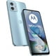 thumbnail image 2 of smartphone MOTOROLA MOTO G54 5G 8/256 AZUL INDIGO, 2 of 2