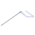 thumbnail image 5 of Sewing Machine Guide Bar for Most Universal Running And Locking Feet, 5 of 8