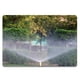 thumbnail image 4 of Manguera de Cobre para Riego de Césped, Aspersor Automático, Boquilla Verde Enchufable para Riego de Jardín., 4 of 4