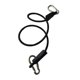 thumbnail image 2 of BEMS-1 ud. Accesorios para kayak para deportes al aire libre Goma redonda de 6mm de espesor, 2 of 5