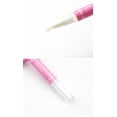 thumbnail image 2 of Removedor de pegamento para extensiones de pestañas, seguro, no irritante, de secado rápido, adhesivo, gel transparente, removedor de pestañas, lápiz desmaquillador, 2 of 6