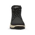 thumbnail image 3 of Bota Industrial Con Casquillo Riverline Ergonomic Venture T29, 3 of 5