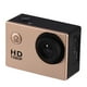 thumbnail image 5 of Cámara DV resistente al agua Nikou kit de Mini videocámara para deportes al aire libre color negro, 5 of 9