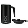 Instant Pot, Milk Frother, Hot and Cold Foam for Cappuccinos, Lattes, Cold Brew and Iced Coffees