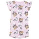 thumbnail image 3 of Vestido de noche Paw Patrol, paquete de 2 unidades, unicornio Skye para niños y niñas, 3 of 6