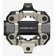 thumbnail image 5 of Favero Assioma PRO MX Right and Left Pedal Body Set (773-10-20_773-10-21), 5 of 7