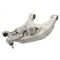 thumbnail image 2 of Rear Driver Side Lower Control Arm, 2 of 3