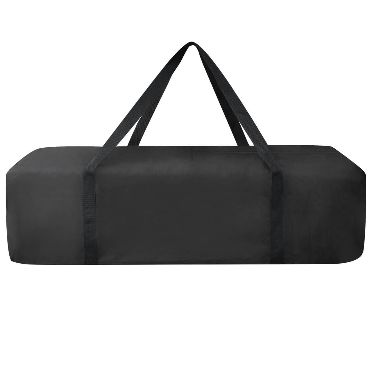 Harmony Parc portatif Play & Go Deluxe