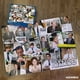 thumbnail image 3 of Rompecabezas AQUARIUS The Office Cast Collage de 1000 piezas, 3 of 7