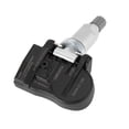 thumbnail image 4 of BHA4-37-140 Sensor de sistema de control de presión de neumáticos TPMS 315MHz para Mazda 2 3 5 6 CX-9 CX-7, 4 of 7