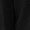 Black, variant on Womens Long Sleeve Shirts Solid Color V Neck T Shirt Hollow Out Casual Pleated Sleeve Lace Sleeve Top Fall Pink