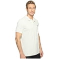thumbnail image 4 of Remera Polo para Hombre U.S. Polo Assn. Verano Avena XL, 4 of 4