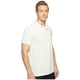 thumbnail image 4 of Remera Polo U.S. Polo Assn. Piqué de Algodón Sólido Color Avena Talle S, 4 of 4