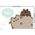 thumbnail image 2 of Pusheen - Hé, 2 of 4