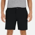 thumbnail image 1 of Trail Shorts - Men - Black - US42, 1 of 5