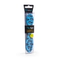 thumbnail image 2 of Thinking Gifts 2-in-1 LED Reading Light | Clip-on Bookmark & Book Light for Children & Adults, 2 of 8