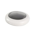 thumbnail image 2 of EARKITY Brace Storage Box Children's Orthodontic Braces Retainers Elderly Dentures Portable Storage Box, 2 of 6