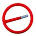 thumbnail image 3 of Stanley Proto JRR10034 Proto Anneau de Retenue de Transmission 1 Pouce, 3 of 3