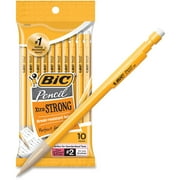 Student's Choice Mechanical Pencil