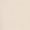 Beige, variant on Women's Premium Cloud Fleece Sweatshirt Long Sleeve Crewneck Pullover Casual Soft Cozy Top