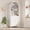 white, variant on Danolapsi 73" Tall Arched Farmhouse Storage Cabinet,Freestanding Accent Cabinet with Adjustable Shelves,Modern Wood Display Cupboard for Living Room, Kitchen Pantry, Bathroom & Bedroom