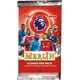 thumbnail image 2 of 2026 TOPPS Merlin Premier League Hobby Box, 2 of 7