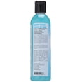 thumbnail image 3 of Taliah Waajid Kinky Wavy Natural Clean Three in One, Berry, 8 Ounce{{name}, 3 of 3
