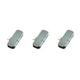 thumbnail image 1 of Inteprter Hub USB tipo c, portátiles, teléfonos móviles, conector de Cable de aleación de aluminio, dispositivo convertidor compatible con HDMI, Type1 NO1, 1 of 1