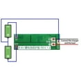 thumbnail image 3 of High Performances Lithiums Battery Management System With Balanced Discharge And 20A Continuous Current Support, 3 of 9