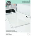 thumbnail image 1 of Sizzix Big Shot Switch Plus Cutting Pads 1 Pair-Standard - 664859, 1 of 2