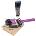 thumbnail image 6 of Essdee Block Printing Essentials Kit, 6 of 7