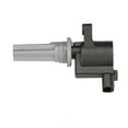 thumbnail image 4 of Intermotor FD-496 Ignition Coil, 4 of 6