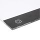 thumbnail image 1 of 2 in 1 Tracing Light Box Board A5 Art Drawing Painting Copy Pad Adjustable Brightness, 1 of 3