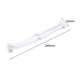 thumbnail image 2 of Correa elástica Estiramiento facial instantáneo Eye BB Clip Banda elástica antiarrugas (A) JShteea Cuidado Belleza, 2 of 9