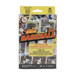 ⭐イチロー⭐TOPPS DOUBLE COMBO RELICS 19/27
