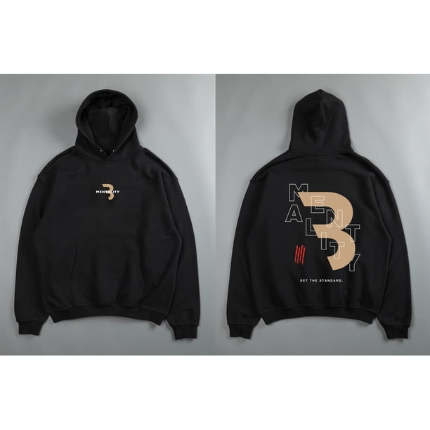 CBUM-Sudadera con capucha de gimnasio para hombre, Jersey de algodón con estampado gráfico, ropa deportiva de gran tamaño, Tops de lana Unisex, estilo Fitness, Invierno xuanjing unisex