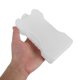 thumbnail image 5 of WEUVEB 2Ud Ice Reutilizable Para Cooler Con Superficie Fácil De Limpiar Y Enfriamiento Prolongado, 5 of 8