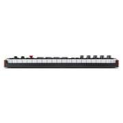 Akai Professional MPK Mini Plus 37-Key Mini Keyboard